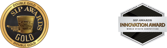 Double Gold SIP AWARDS